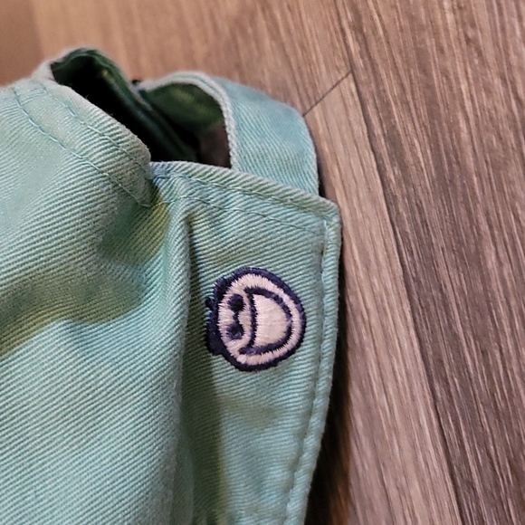 Life Is Good ADIRONDACK JAKE VINTAGE CHILL CAP - Picture 6 of 12